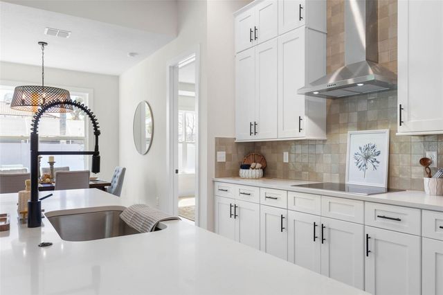 29 FAIRHILL LANE, Palm Coast, FL 32137