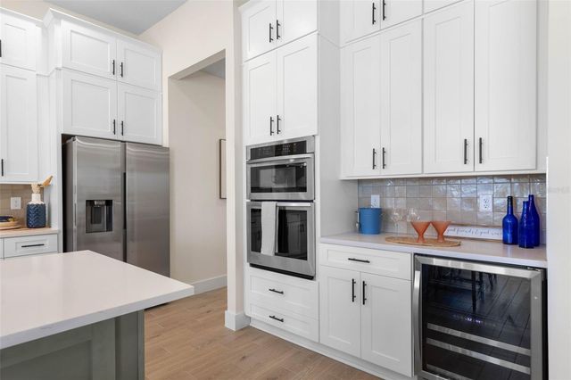 29 FAIRHILL LANE, Palm Coast, FL 32137