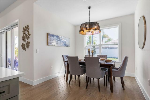 29 FAIRHILL LANE, Palm Coast, FL 32137