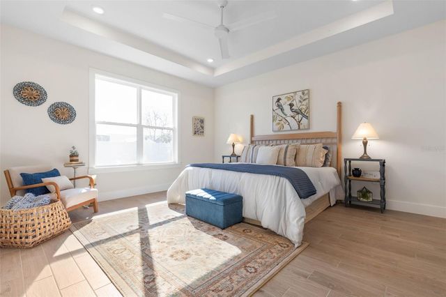 29 FAIRHILL LANE, Palm Coast, FL 32137