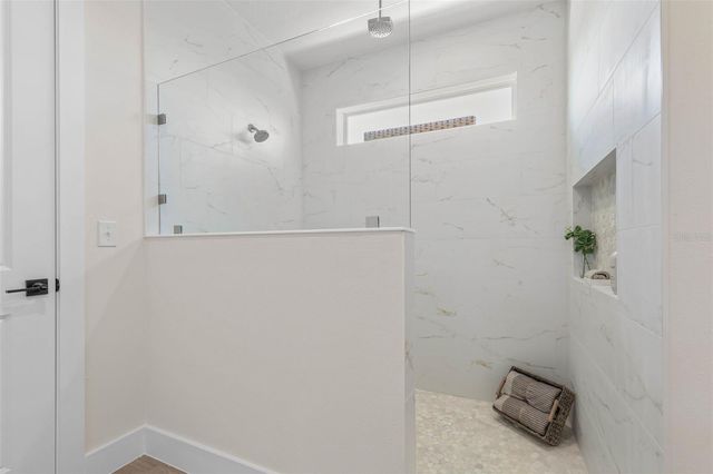 29 FAIRHILL LANE, Palm Coast, FL 32137