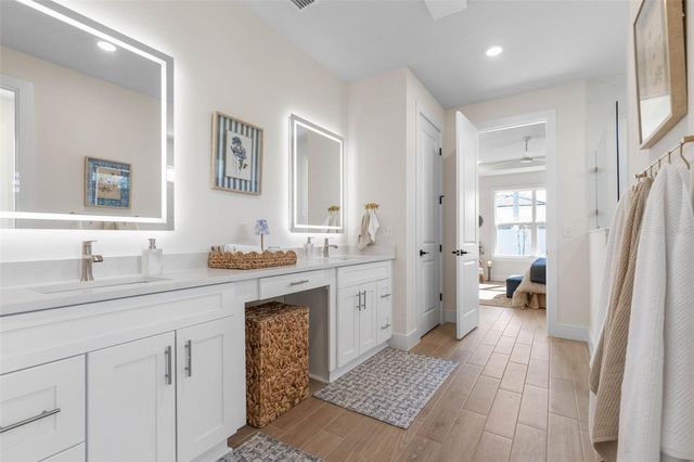 29 FAIRHILL LANE, Palm Coast, FL 32137