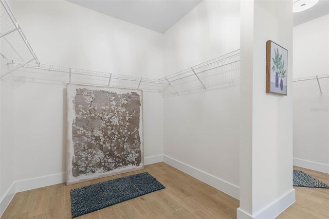 29 FAIRHILL LANE, Palm Coast, FL 32137