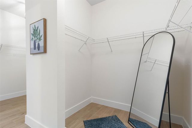 29 FAIRHILL LANE, Palm Coast, FL 32137