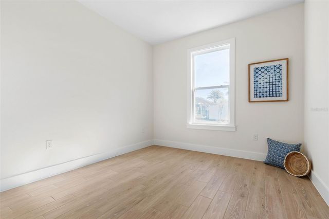 29 FAIRHILL LANE, Palm Coast, FL 32137