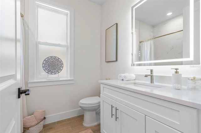 29 FAIRHILL LANE, Palm Coast, FL 32137