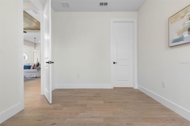 29 FAIRHILL LANE, Palm Coast, FL 32137