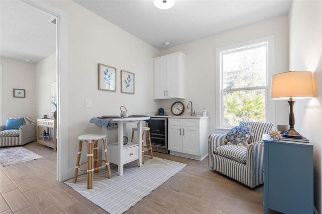 29 FAIRHILL LANE, Palm Coast, FL 32137