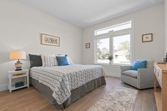 29 FAIRHILL LANE, Palm Coast, FL 32137