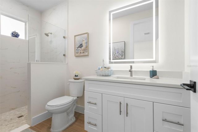 29 FAIRHILL LANE, Palm Coast, FL 32137