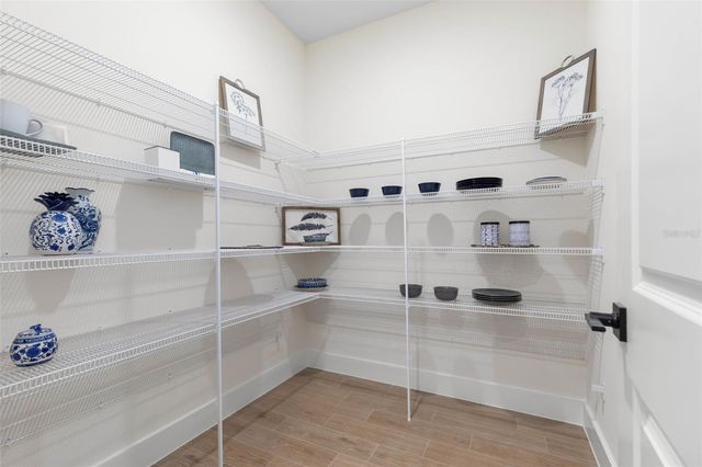 29 FAIRHILL LANE, Palm Coast, FL 32137