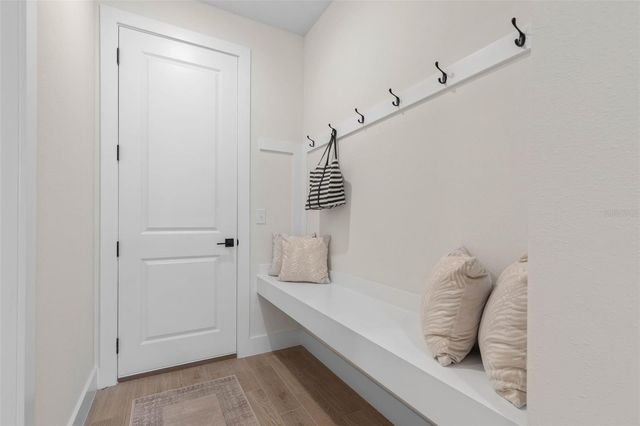 29 FAIRHILL LANE, Palm Coast, FL 32137