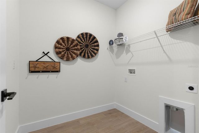 29 FAIRHILL LANE, Palm Coast, FL 32137