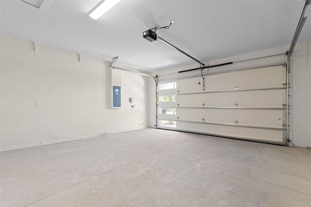 29 FAIRHILL LANE, Palm Coast, FL 32137