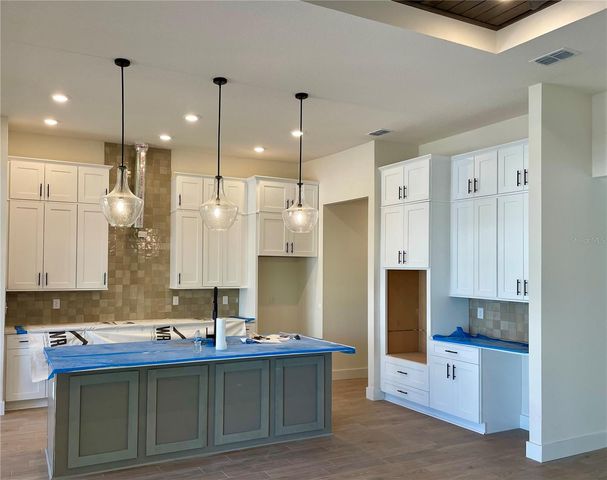 29 FAIRHILL LANE, Palm Coast, FL 32137