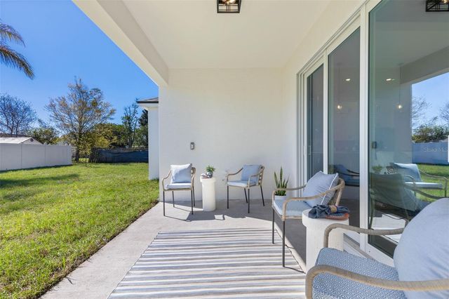 29 FAIRHILL LANE, Palm Coast, FL 32137