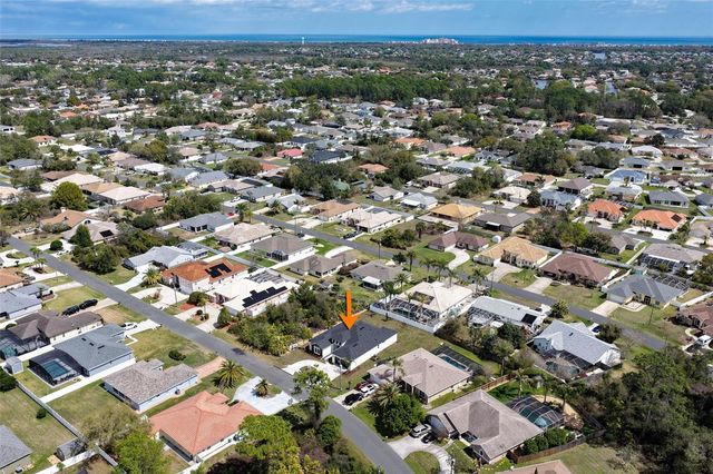 29 FAIRHILL LANE, Palm Coast, FL 32137