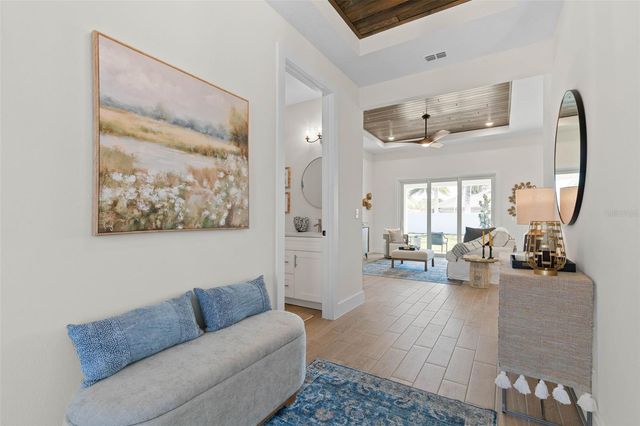 29 FAIRHILL LANE, Palm Coast, FL 32137