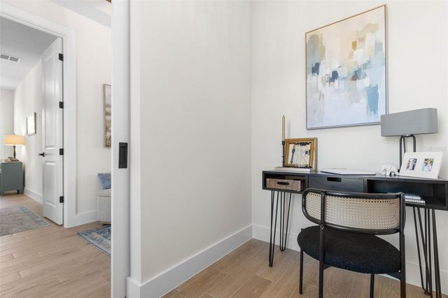 29 FAIRHILL LANE, Palm Coast, FL 32137