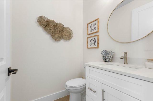 29 FAIRHILL LANE, Palm Coast, FL 32137