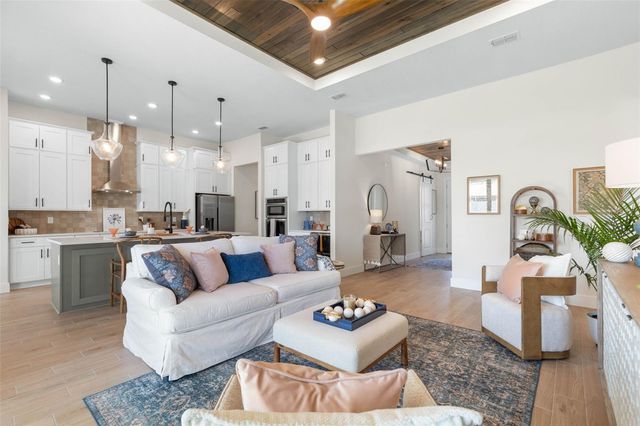 29 FAIRHILL LANE, Palm Coast, FL 32137