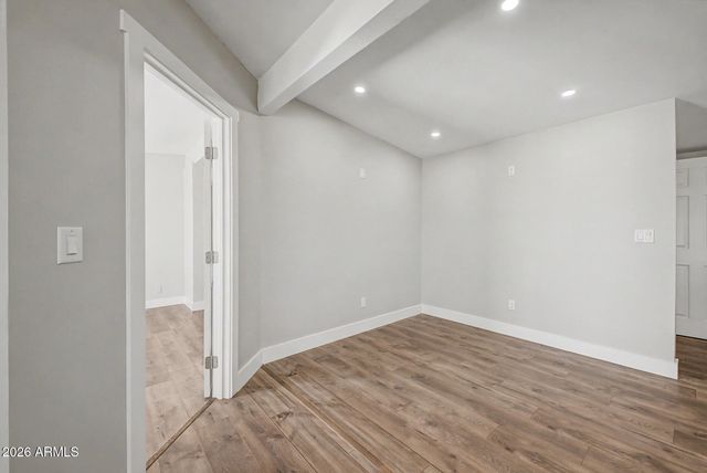 4763 N 373RD Avenue, Tonopah, AZ 85354