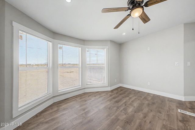 4763 N 373RD Avenue, Tonopah, AZ 85354