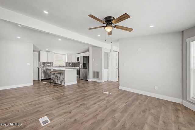 4763 N 373RD Avenue, Tonopah, AZ 85354
