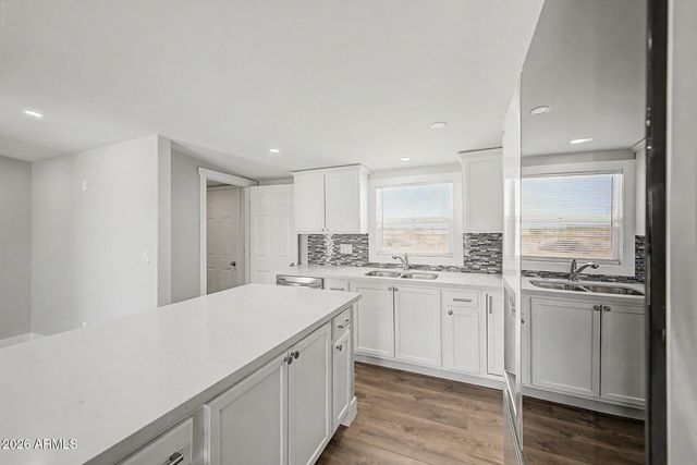 4763 N 373RD Avenue, Tonopah, AZ 85354