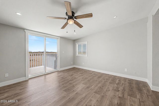 4763 N 373RD Avenue, Tonopah, AZ 85354