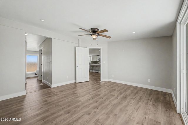 4763 N 373RD Avenue, Tonopah, AZ 85354