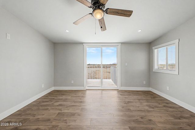4763 N 373RD Avenue, Tonopah, AZ 85354