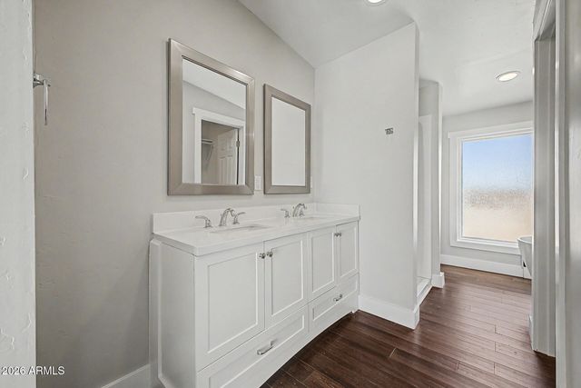 4763 N 373RD Avenue, Tonopah, AZ 85354