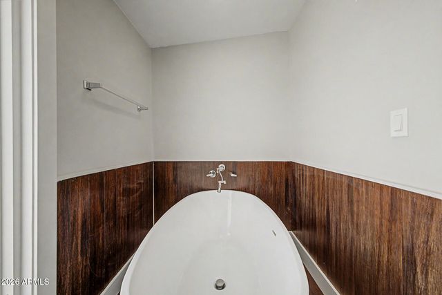4763 N 373RD Avenue, Tonopah, AZ 85354