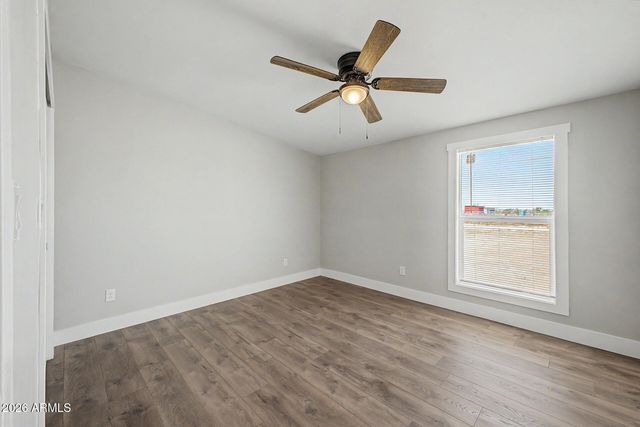 4763 N 373RD Avenue, Tonopah, AZ 85354
