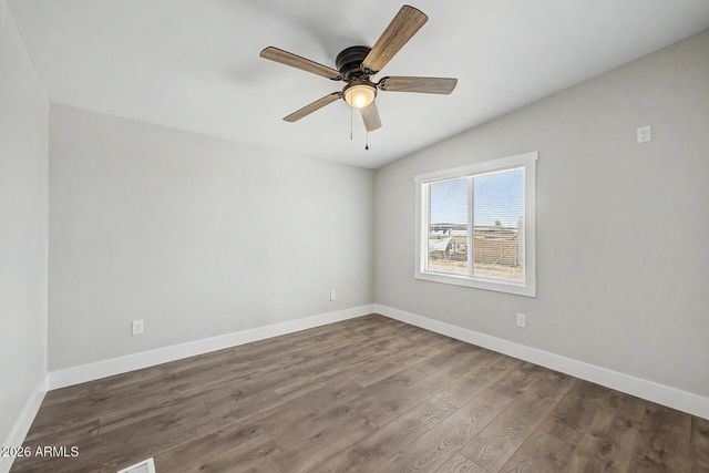4763 N 373RD Avenue, Tonopah, AZ 85354