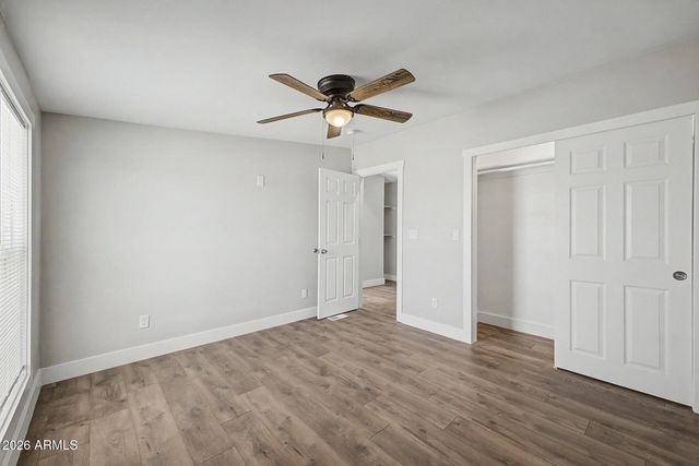 4763 N 373RD Avenue, Tonopah, AZ 85354