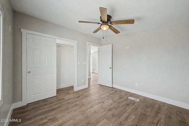 4763 N 373RD Avenue, Tonopah, AZ 85354