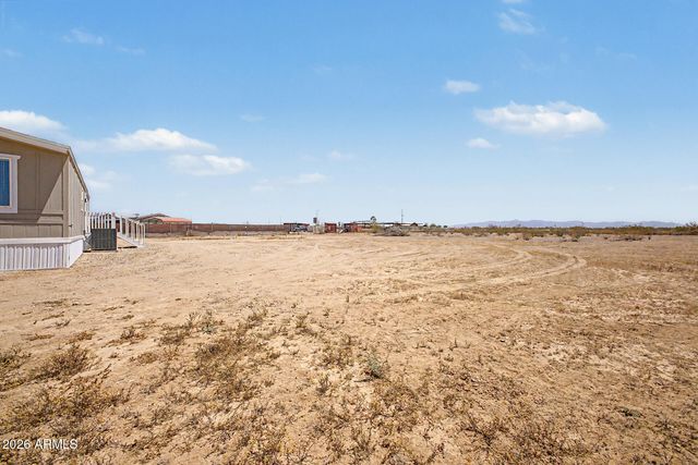 4763 N 373RD Avenue, Tonopah, AZ 85354