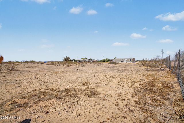 4763 N 373RD Avenue, Tonopah, AZ 85354