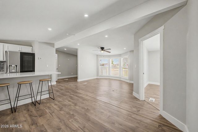 4763 N 373RD Avenue, Tonopah, AZ 85354