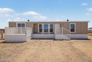 4763 N 373RD Avenue, Tonopah, AZ 85354