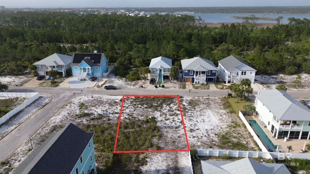 925 Nautilus Court, Pensacola, FL 32507