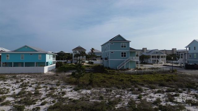 925 Nautilus Court, Pensacola, FL 32507