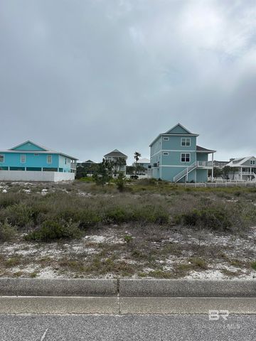 925 Nautilus Court, Pensacola, FL 32507