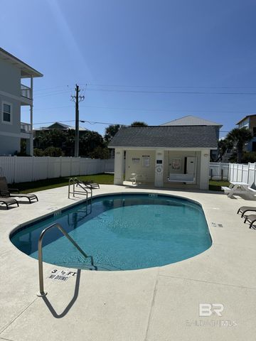 925 Nautilus Court, Pensacola, FL 32507