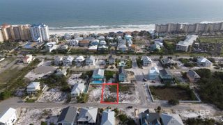 925 Nautilus Court, Pensacola, FL 32507