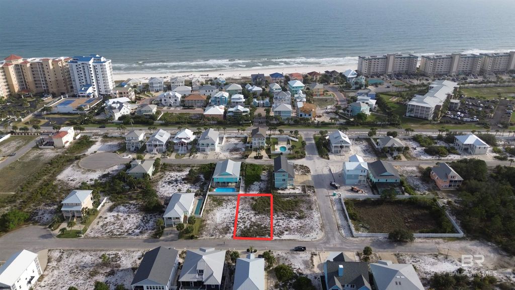 925 Nautilus Court, Pensacola, FL 32507