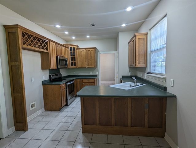 3100 Eagle Crest Circle, Springdale, AR 72764