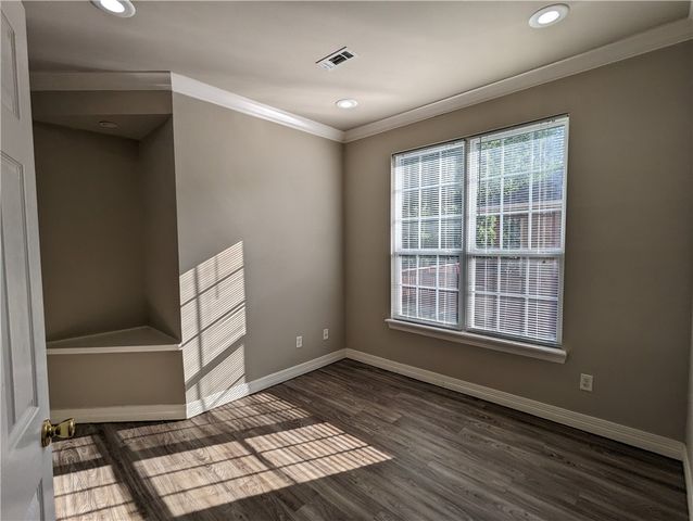 3100 Eagle Crest Circle, Springdale, AR 72764